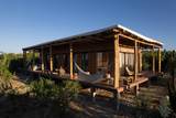 Playitas Lote 0616 - Photo 1