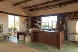 Playitas Lote 0616 - Photo 10