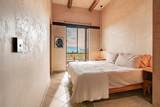 Playitas Lote 0616 - Photo 11