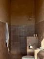Playitas Lote 0616 - Photo 12