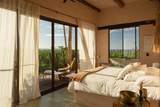 Playitas Lote 0616 - Photo 13