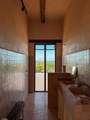 Playitas Lote 0616 - Photo 15