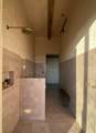 Playitas Lote 0616 - Photo 16