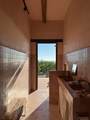 Playitas Lote 0616 - Photo 17