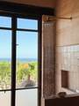 Playitas Lote 0616 - Photo 18