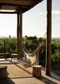 Playitas Lote 0616 - Photo 19