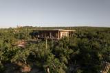 Playitas Lote 0616 - Photo 2