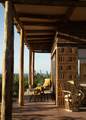 Playitas Lote 0616 - Photo 21
