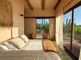 Playitas Lote 0616 - Photo 22