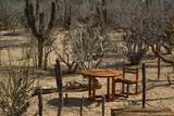 Playitas Lote 0616 - Photo 24