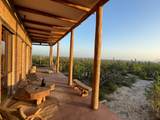 Playitas Lote 0616 - Photo 26