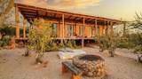Playitas Lote 0616 - Photo 27