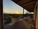 Playitas Lote 0616 - Photo 28