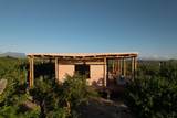 Playitas Lote 0616 - Photo 3