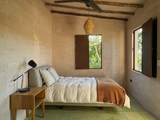 Playitas Lote 0616 - Photo 30