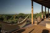 Playitas Lote 0616 - Photo 31