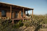 Playitas Lote 0616 - Photo 35