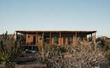 Playitas Lote 0616 - Photo 37