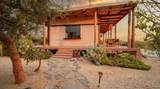 Playitas Lote 0616 - Photo 4