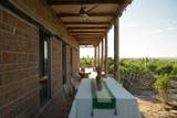 Playitas Lote 0616 - Photo 5