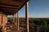 Playitas Lote 0616 - Photo 6