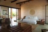 Playitas Lote 0616 - Photo 8