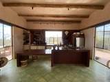 Playitas Lote 0616 - Photo 9