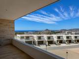 Condo Solara Del Mar - Photo 3