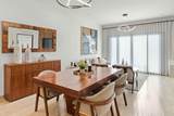 Condo Solara Del Mar - Photo 4