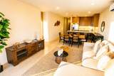 PENTHOUSE Salomon De La Cruz - Photo 10