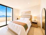PENTHOUSE Salomon De La Cruz - Photo 11