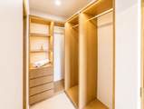 PENTHOUSE Salomon De La Cruz - Photo 13