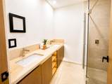 PENTHOUSE Salomon De La Cruz - Photo 14