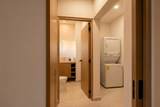 PENTHOUSE Salomon De La Cruz - Photo 15