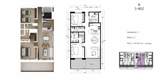 PENTHOUSE Salomon De La Cruz - Photo 16
