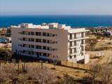 PENTHOUSE Salomon De La Cruz - Photo 17