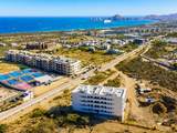 PENTHOUSE Salomon De La Cruz - Photo 18
