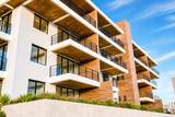 PENTHOUSE Salomon De La Cruz - Photo 19