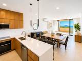 PENTHOUSE Salomon De La Cruz - Photo 2
