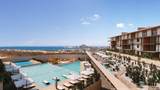 PENTHOUSE Salomon De La Cruz - Photo 21
