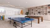PENTHOUSE Salomon De La Cruz - Photo 22
