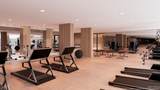 PENTHOUSE Salomon De La Cruz - Photo 23