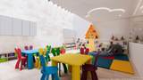 PENTHOUSE Salomon De La Cruz - Photo 24