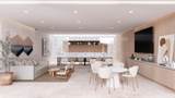 PENTHOUSE Salomon De La Cruz - Photo 25
