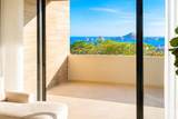 PENTHOUSE Salomon De La Cruz - Photo 4