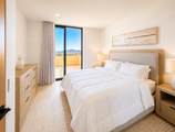 PENTHOUSE Salomon De La Cruz - Photo 5