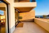 PENTHOUSE Salomon De La Cruz - Photo 6