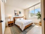 PENTHOUSE Salomon De La Cruz - Photo 8