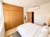 PENTHOUSE Salomon De La Cruz - Photo 9