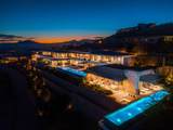  Querencia Golf And Beach Club - Photo 1